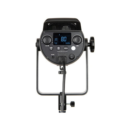 Godox-FV200-High-Speed-Sync-Flash-and-Continuous-LED-Video-Light-Online-Buy-Mumbai-India_6 - Hey Jimmy