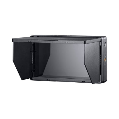Godox-GM55-5.522-4K-HDMI-Touchscreen-On-Camera-Monitor-Online-Buy-Mumbai-India_2 - Hey Jimmy