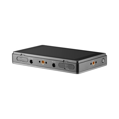 Godox-GM55-5.522-4K-HDMI-Touchscreen-On-Camera-Monitor-Online-Buy-Mumbai-India_4 - Hey Jimmy