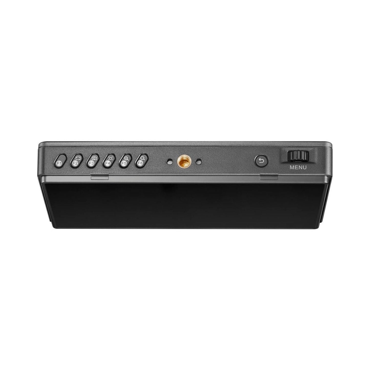 Godox-GM55-5.522-4K-HDMI-Touchscreen-On-Camera-Monitor-Online-Buy-Mumbai-India_5 - Hey Jimmy