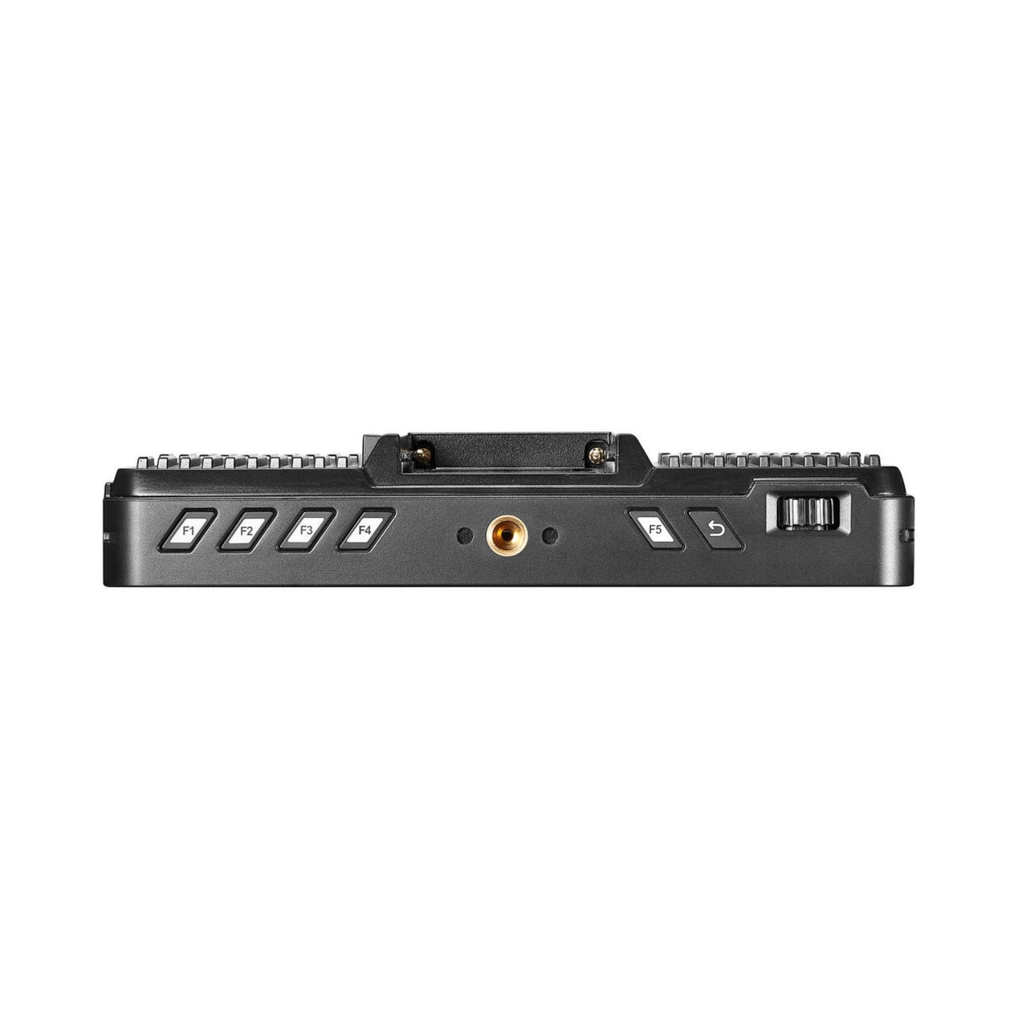 Godox-GM6S-4K-HDMI-5.5inch-Ultra-Bright-Camera-Monitor-Online-Buy-Mumbai-India_5 - Hey Jimmy