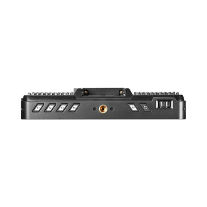 Godox-GM6S-4K-HDMI-5.5inch-Ultra-Bright-Camera-Monitor-Online-Buy-Mumbai-India_5 - Hey Jimmy