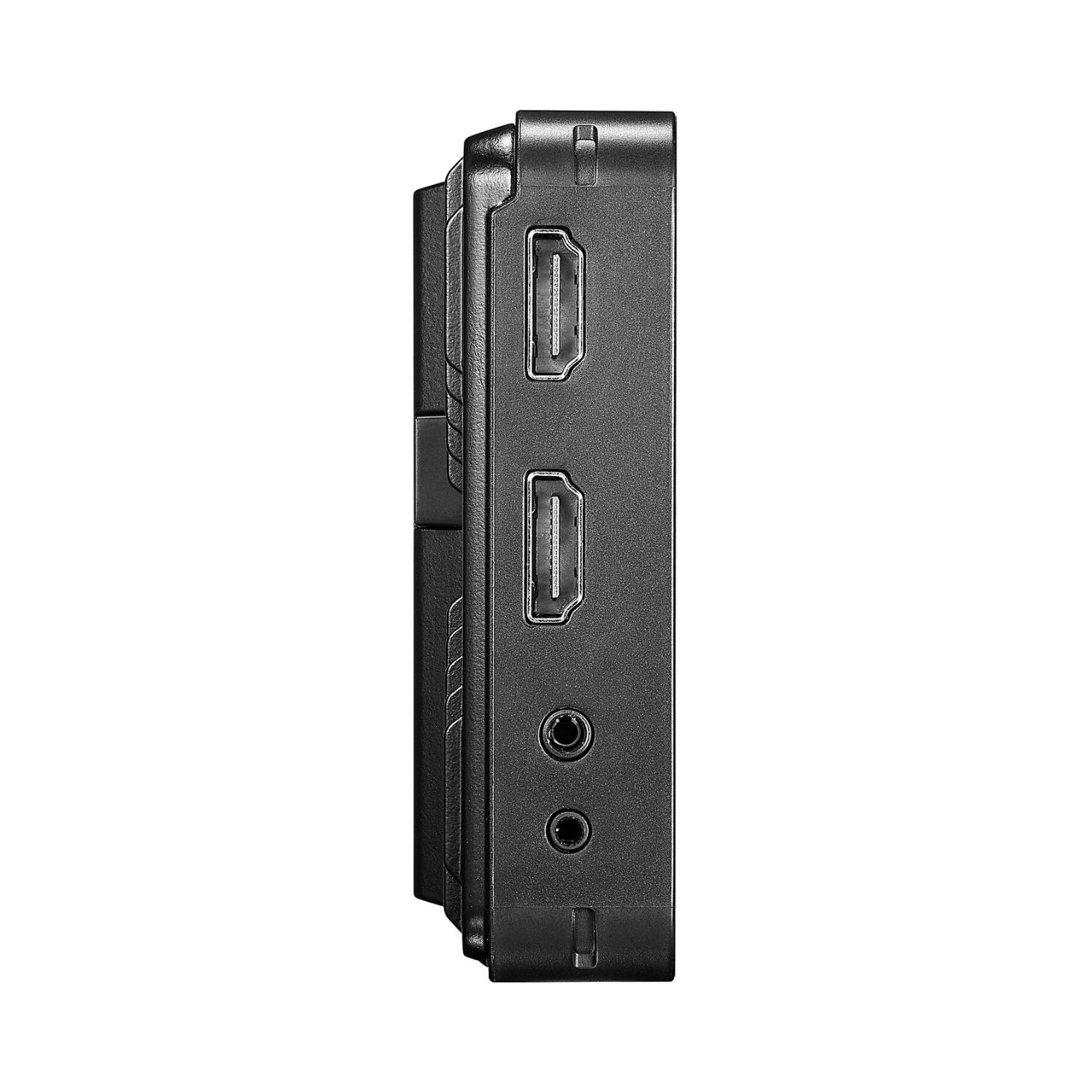 Godox-GM6S-4K-HDMI-5.5inch-Ultra-Bright-Camera-Monitor-Online-Buy-Mumbai-India_7 - Hey Jimmy