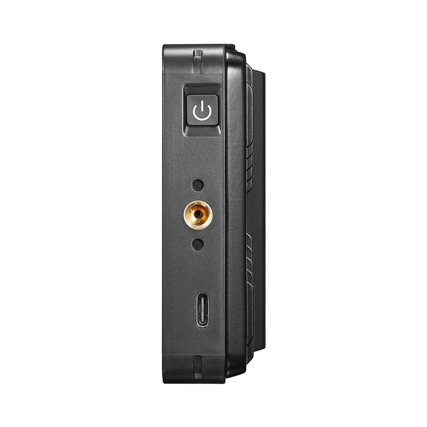 Godox-GM6S-4K-HDMI-5.5inch-Ultra-Bright-Camera-Monitor-Online-Buy-Mumbai-India_8 - Hey Jimmy