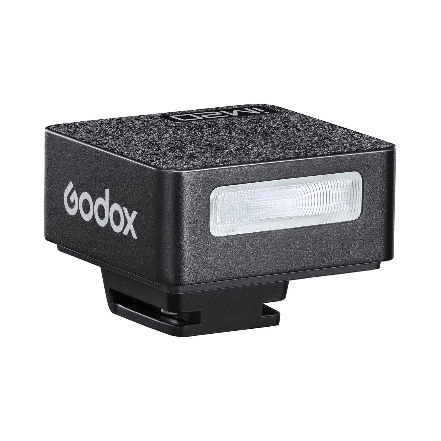 Godox-IM20-Mini-Flash-Online-Buy-India - Hey Jimmy