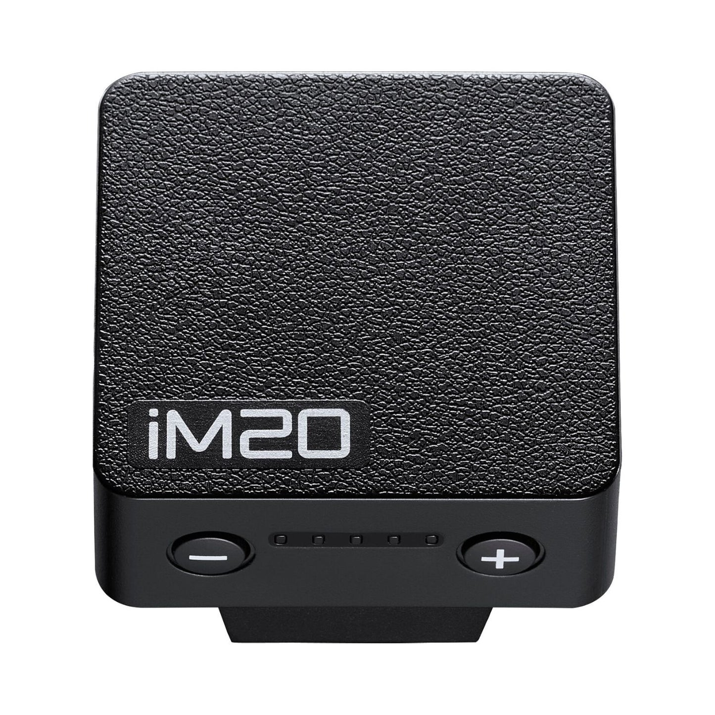 Godox-IM20-Mini-Flash-Online-Buy-India_1 - Hey Jimmy