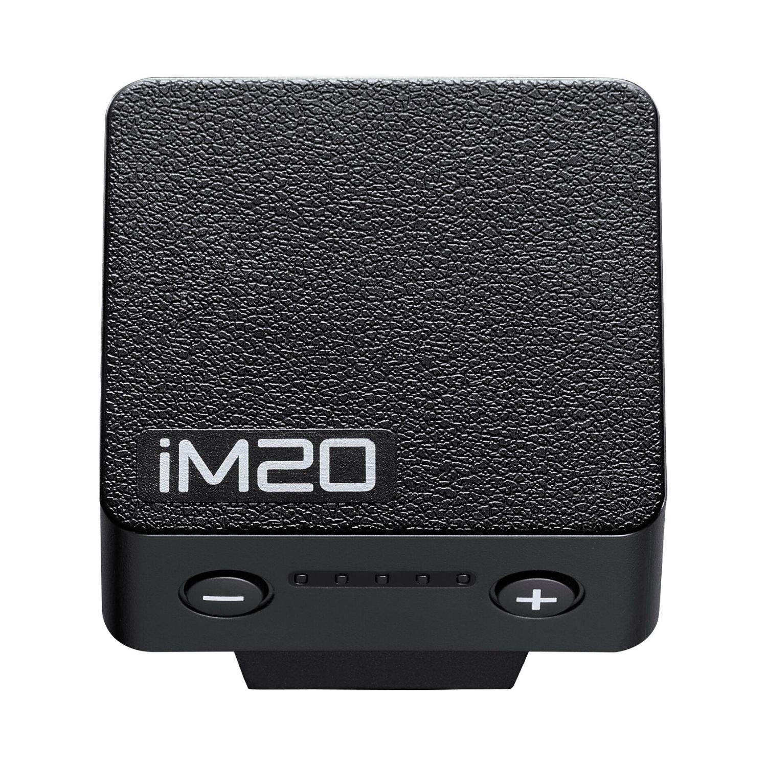 Godox-IM20-Mini-Flash-Online-Buy-India_1 - Hey Jimmy
