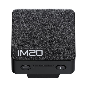 Godox-IM20-Mini-Flash-Online-Buy-India_1 - Hey Jimmy