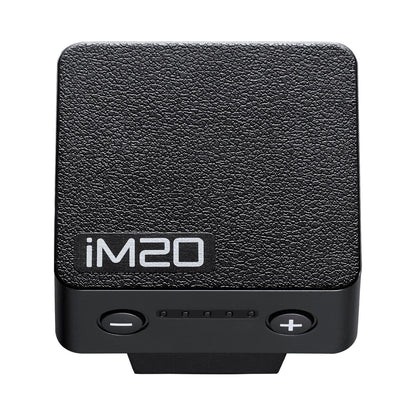 Godox-IM20-Mini-Flash-Online-Buy-India_1 - Hey Jimmy