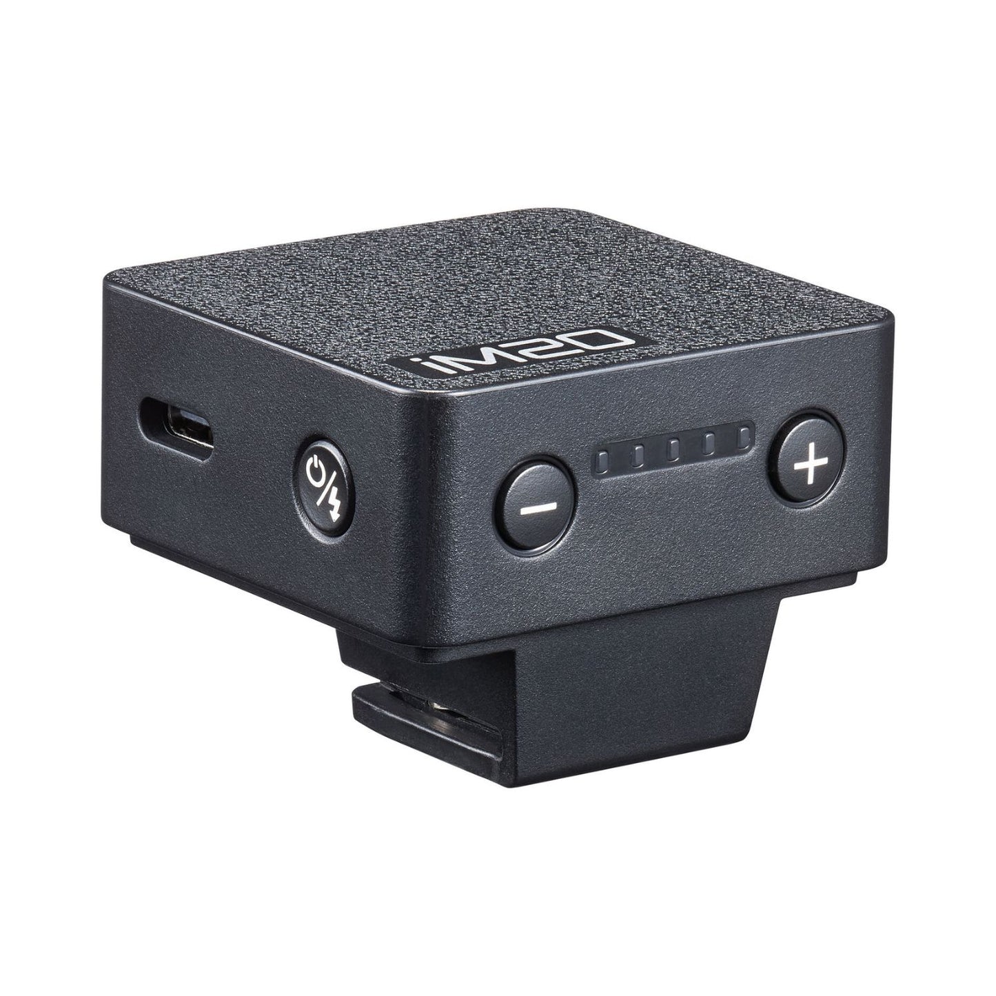 Godox-IM20-Mini-Flash-Online-Buy-India_3 - Hey Jimmy