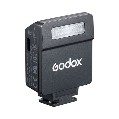Godox-IM22-Mini-Flash-Online-Buy-India - Hey Jimmy