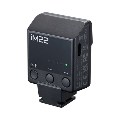 Godox-IM22-Mini-Flash-Online-Buy-India_2 - Hey Jimmy
