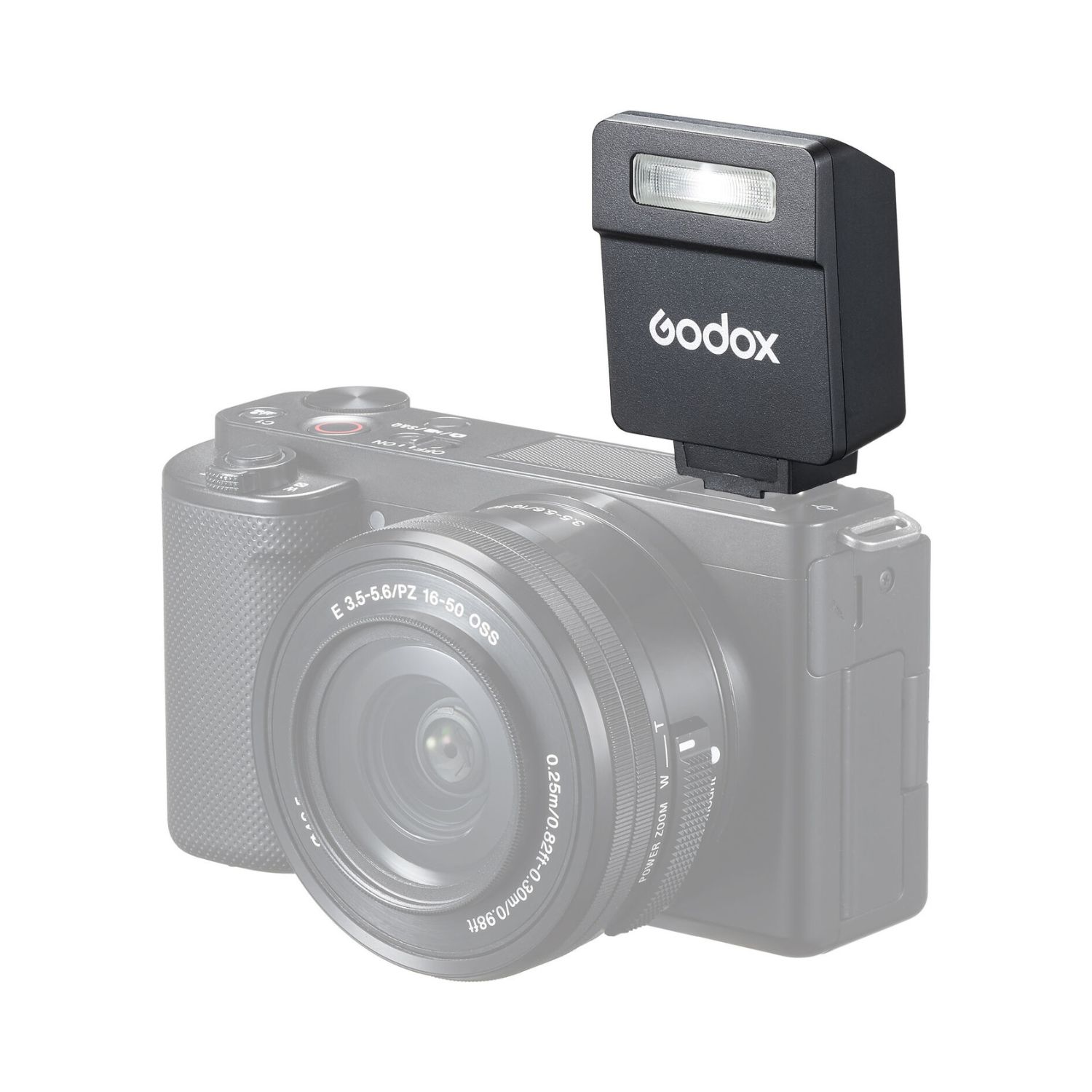 Godox-IM22-Mini-Flash-Online-Buy-India_4 - Hey Jimmy
