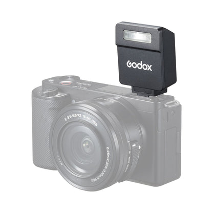 Godox-IM22-Mini-Flash-Online-Buy-India_4 - Hey Jimmy
