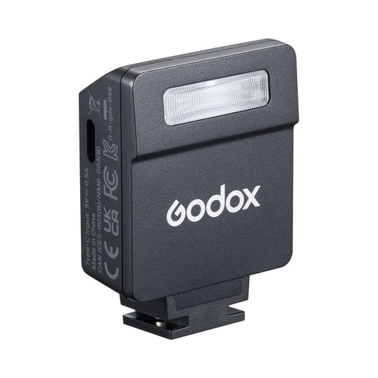 Godox-IM22-Mini-Flash-Online-Buy-India_86a29a5c-70eb-4c09-ad1c-ee20413d939d - Hey Jimmy
