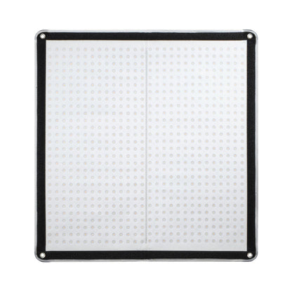 Godox-KNOWLED-F200Bi-Bi-Color-LED-Light-Panel-Online-Buy-India - Hey Jimmy