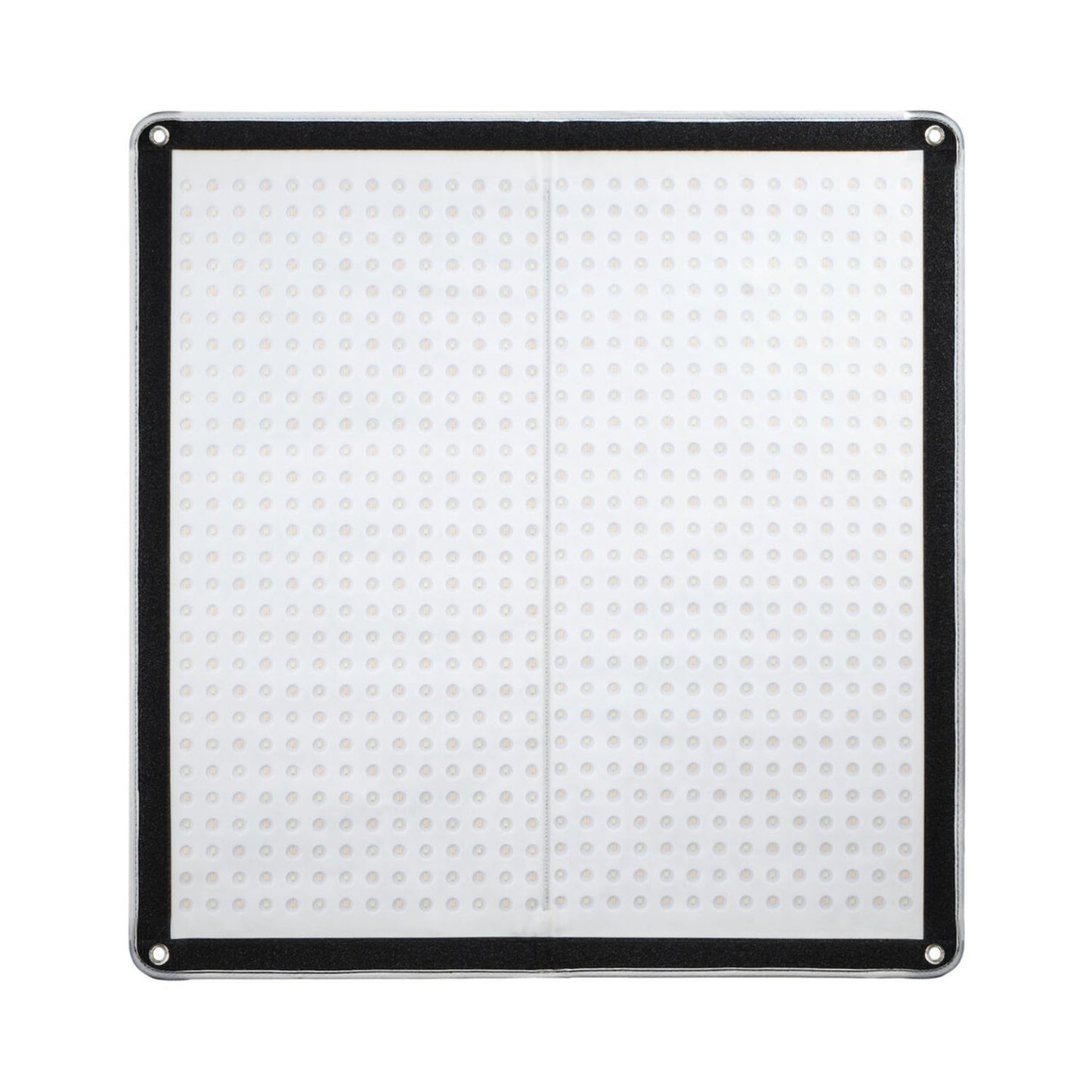 Godox-KNOWLED-F200Bi-Bi-Color-LED-Light-Panel-Online-Buy-India_c7d70e6f-93c6-43c9-92e9-9c1a800ddf82 - Hey Jimmy