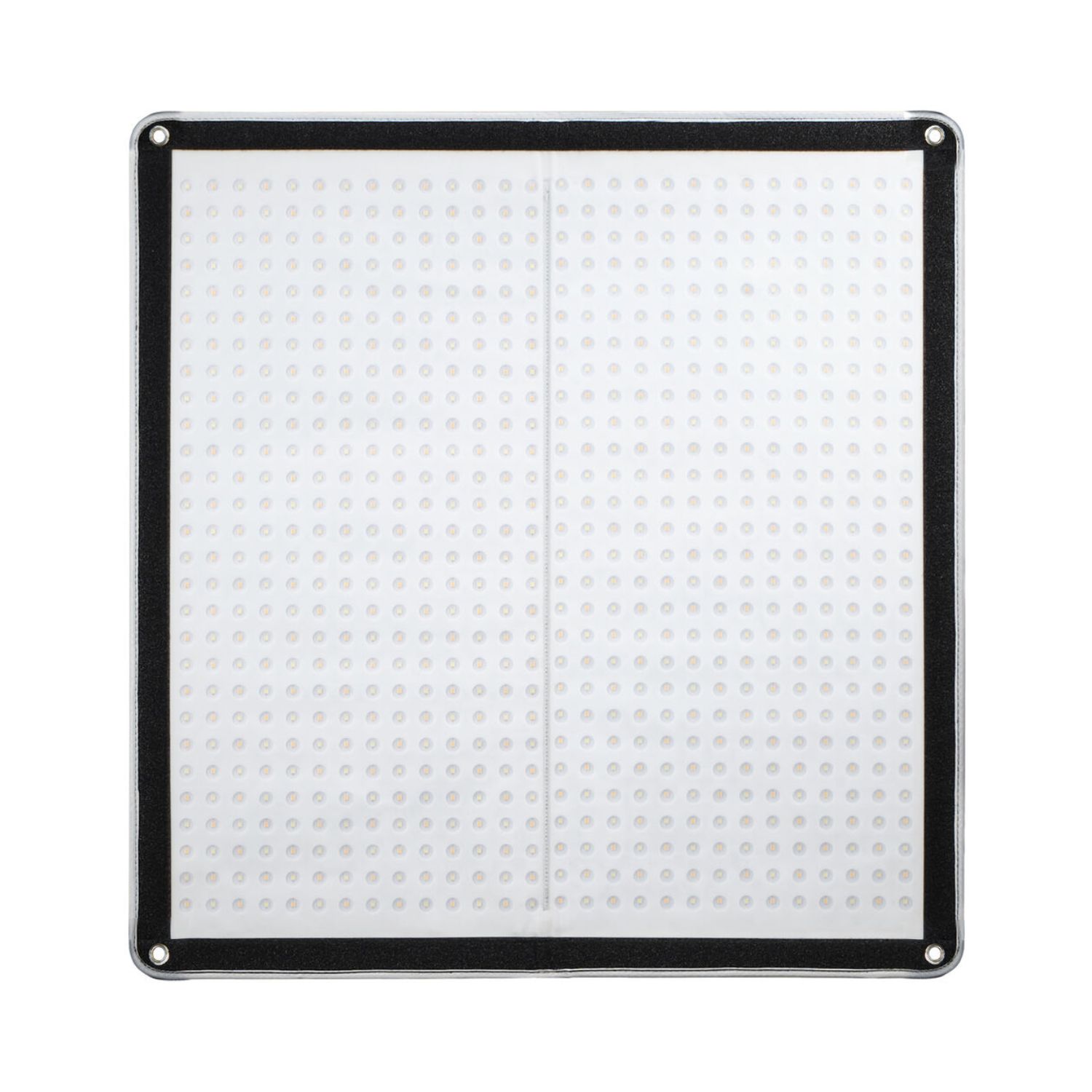 Godox-KNOWLED-F200Bi-Bi-Color-LED-Light-Panel-Online-Buy-India_c7d70e6f-93c6-43c9-92e9-9c1a800ddf82 - Hey Jimmy