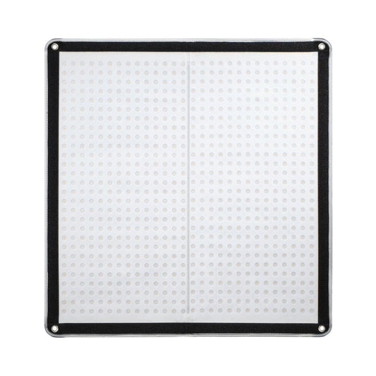 Godox-KNOWLED-F200Bi-Bi-Color-LED-Light-Panel-Online-Buy-India_c7d70e6f-93c6-43c9-92e9-9c1a800ddf82 - Hey Jimmy