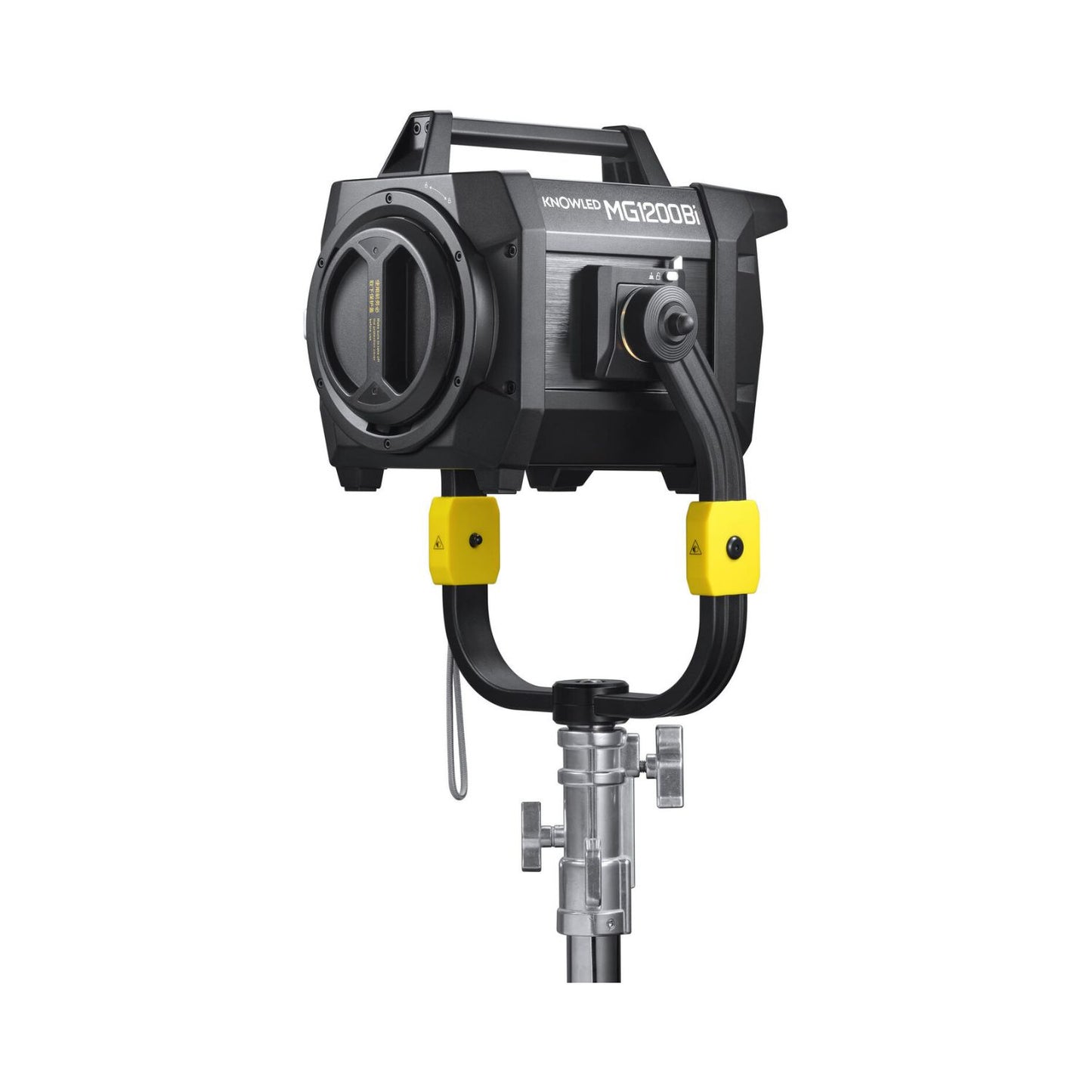 Godox-KNOWLED-MG1200Bi-Bi-Color-LED-Monolight-Online-Buy-Mumbai-India_3 - Hey Jimmy