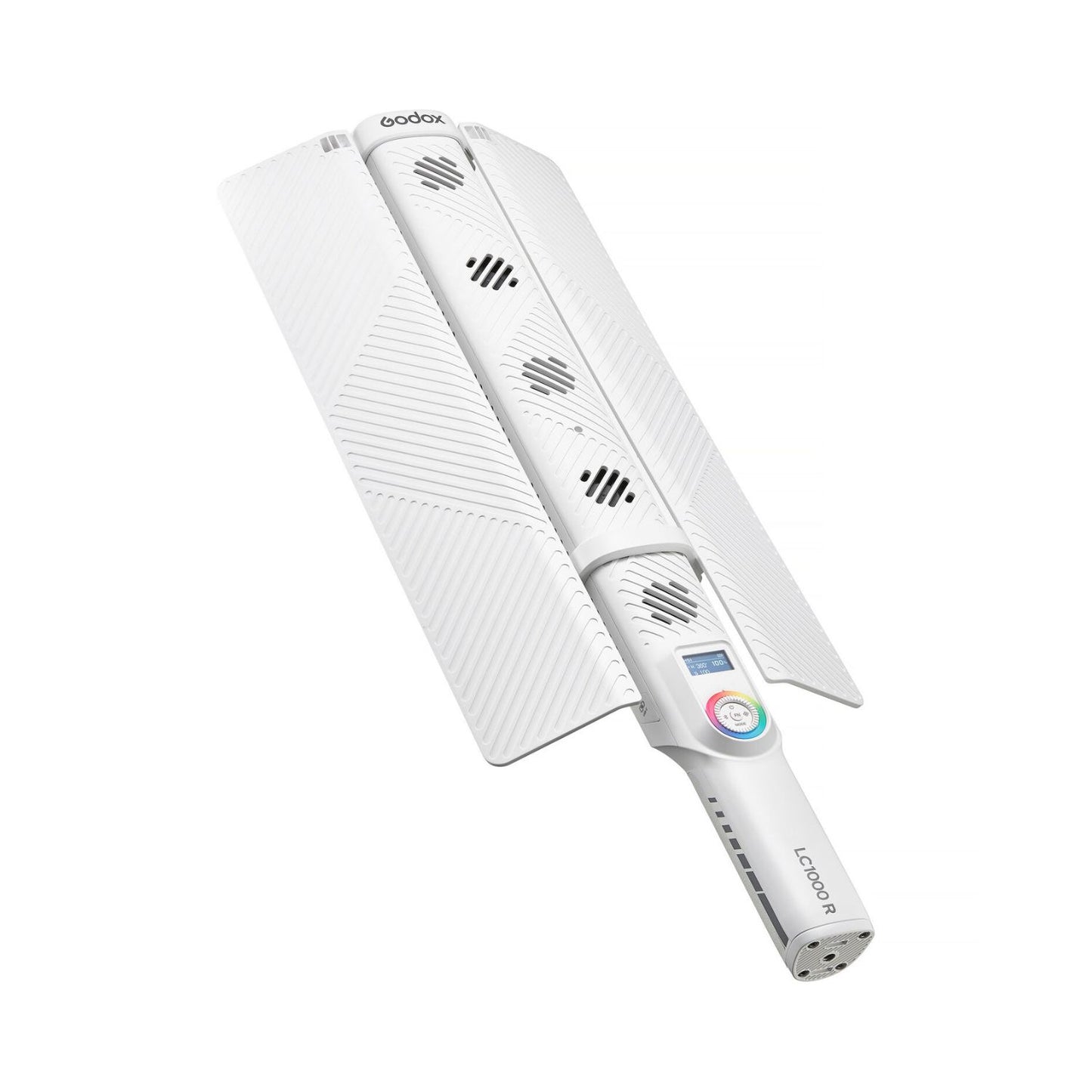 Godox-LC1000R-22inch-RGB-LED-Light-Stick-Online-Buy-India_2 - Hey Jimmy
