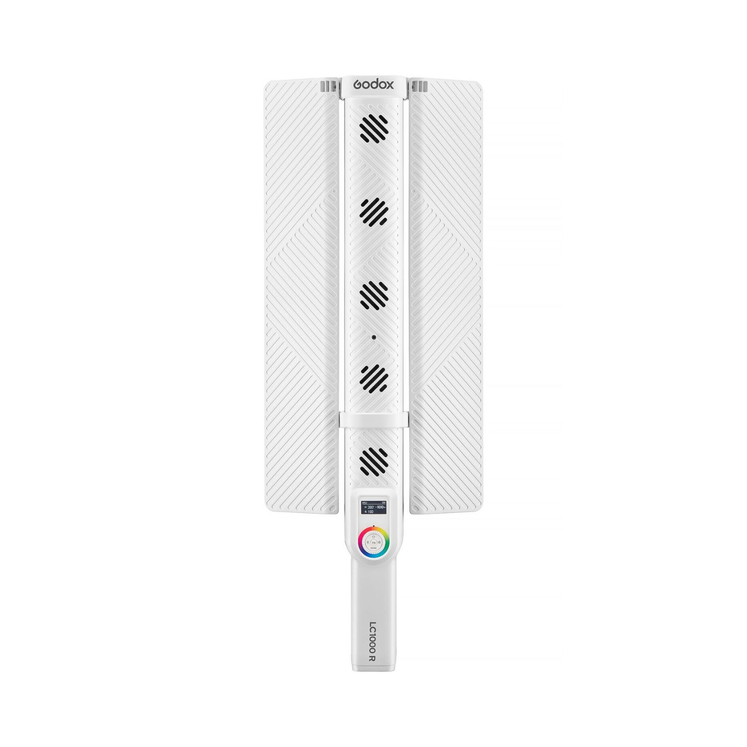 Godox-LC1000R-22inch-RGB-LED-Light-Stick-Online-Buy-India_3 - Hey Jimmy