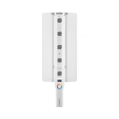 Godox-LC1000R-22inch-RGB-LED-Light-Stick-Online-Buy-India_3 - Hey Jimmy