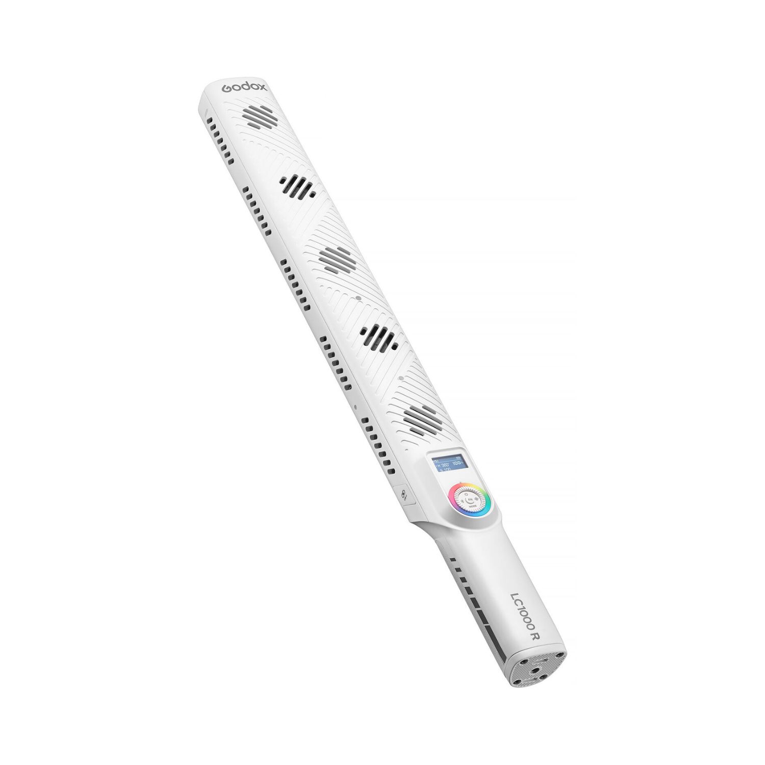 Godox-LC1000R-22inch-RGB-LED-Light-Stick-Online-Buy-India_4 - Hey Jimmy