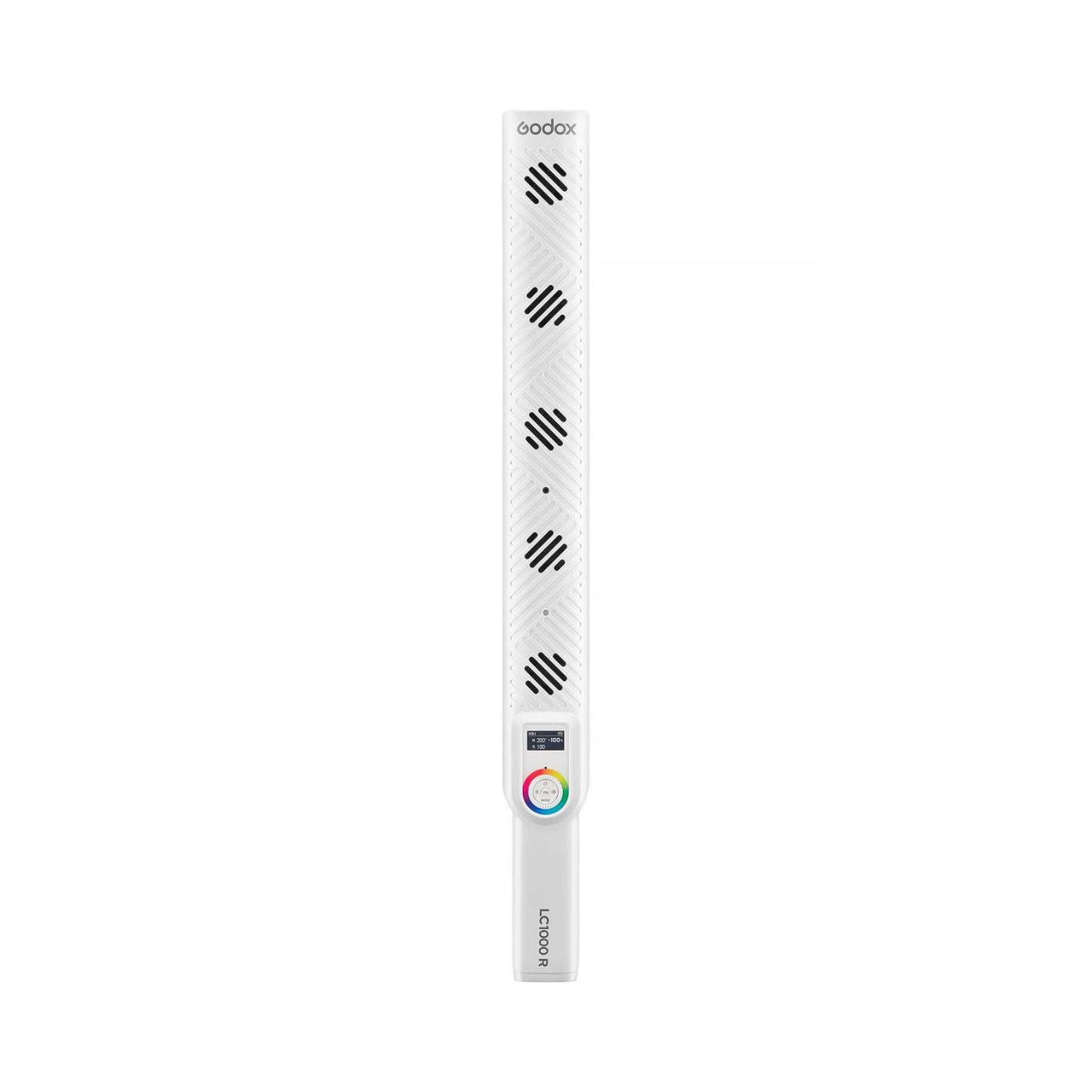 Godox-LC1000R-22inch-RGB-LED-Light-Stick-Online-Buy-India_5 - Hey Jimmy