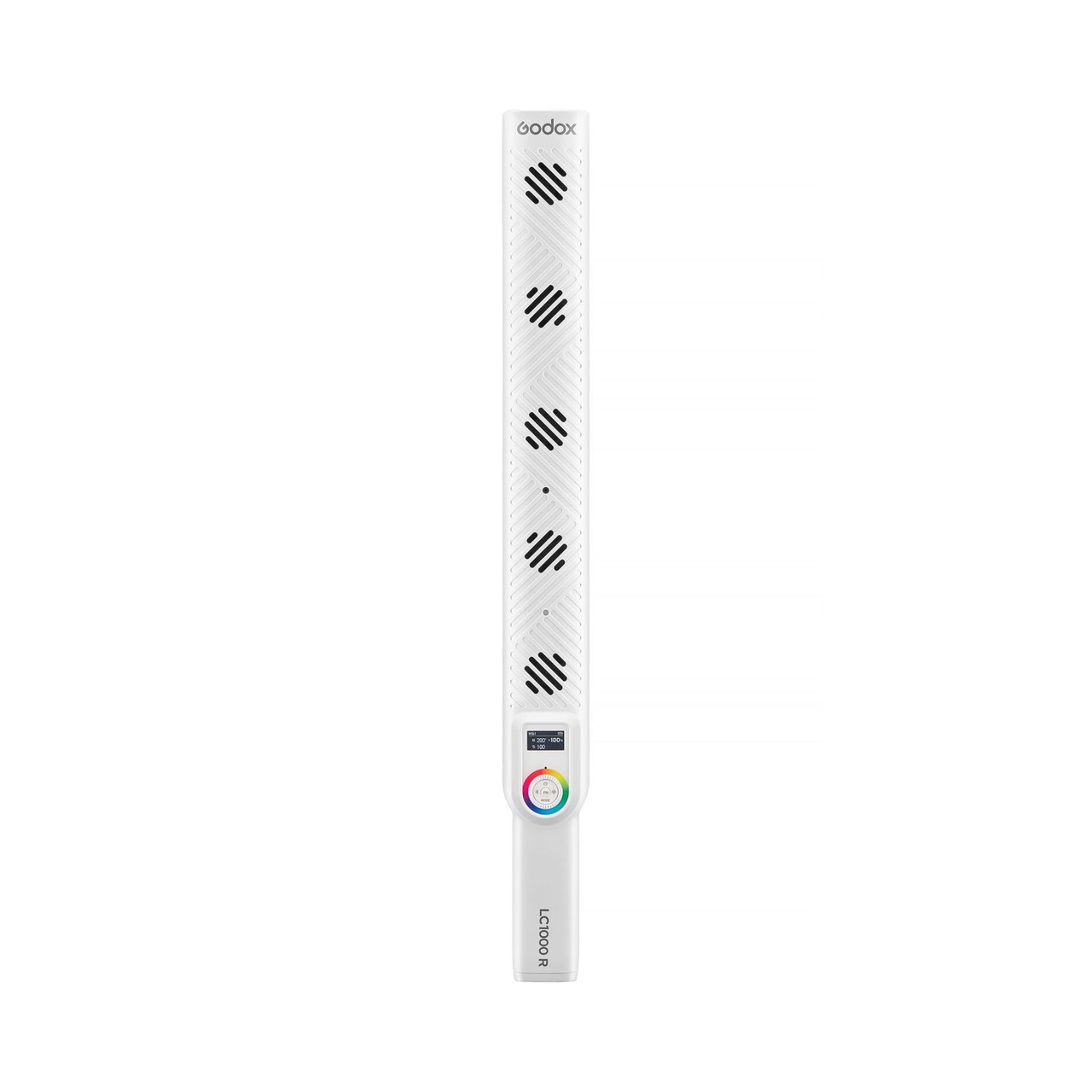 Godox-LC1000R-22inch-RGB-LED-Light-Stick-Online-Buy-India_5 - Hey Jimmy
