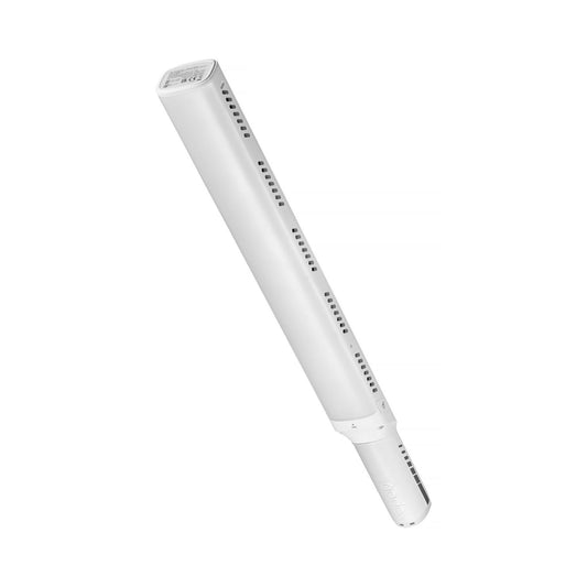 Godox-LC1000R-22inch-RGB-LED-Light-Stick-Online-Buy-India_ebfd495d-d4e4-4cc3-9c0b-dc40a3668c47 - Hey Jimmy