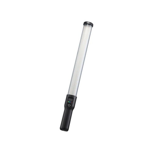 Godox-LC500R-LED-RGB-Light-Stick-Online-Buy-Mumbai-India-1 - Hey Jimmy