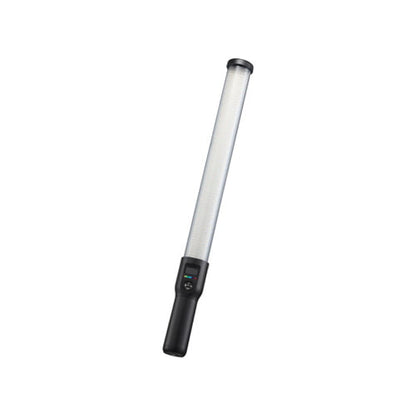 Godox-LC500R-LED-RGB-Light-Stick-Online-Buy-Mumbai-India-1 - Hey Jimmy