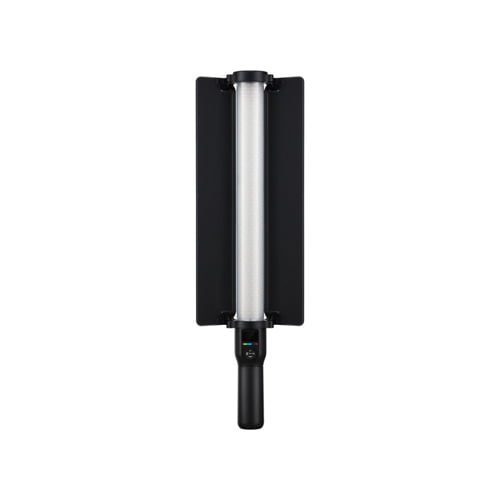 Godox-LC500R-LED-RGB-Light-Stick-Online-Buy-Mumbai-India-2 - Hey Jimmy