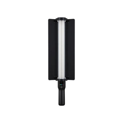 Godox-LC500R-LED-RGB-Light-Stick-Online-Buy-Mumbai-India-2 - Hey Jimmy