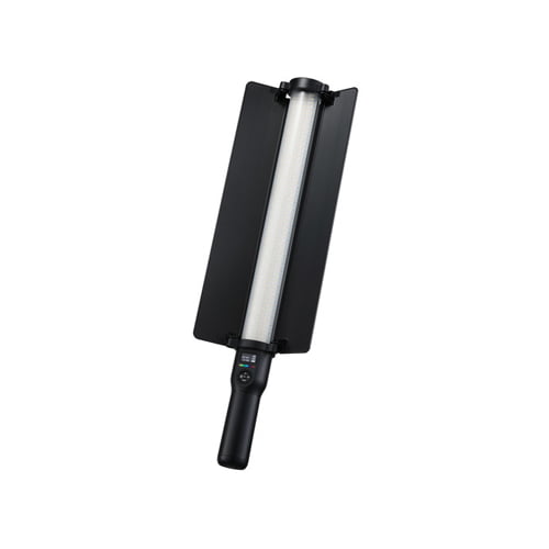 Godox-LC500R-LED-RGB-Light-Stick-Online-Buy-Mumbai-India-3 - Hey Jimmy