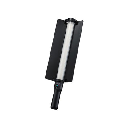 Godox-LC500R-LED-RGB-Light-Stick-Online-Buy-Mumbai-India-3 - Hey Jimmy