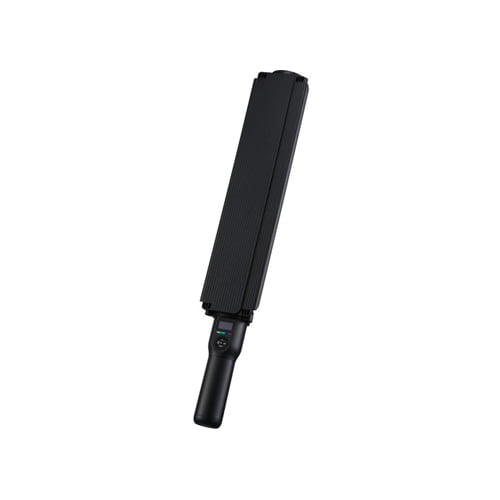 Godox-LC500R-LED-RGB-Light-Stick-Online-Buy-Mumbai-India-4 - Hey Jimmy