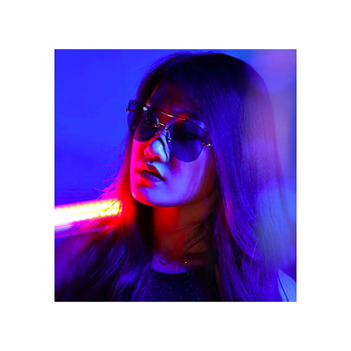 Godox-LC500R-LED-RGB-Light-Stick-Online-Buy-Mumbai-India-5 - Hey Jimmy