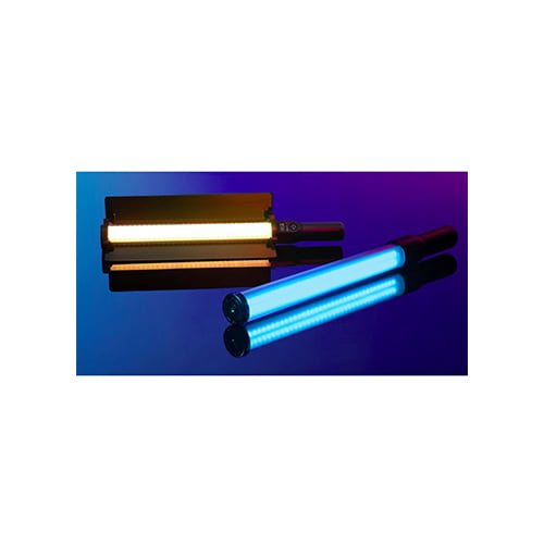 Godox-LC500R-LED-RGB-Light-Stick-Online-Buy-Mumbai-India-6 - Hey Jimmy