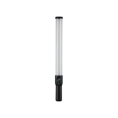 Godox-LC500R-LED-RGB-Light-Stick-Online-Buy-Mumbai-India - Hey Jimmy