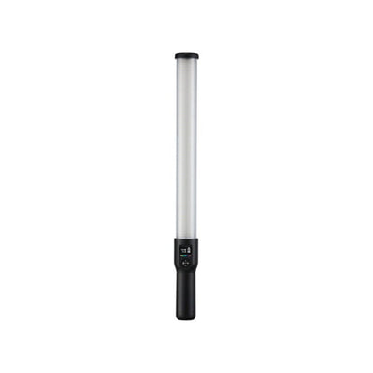 Godox-LC500R-LED-RGB-Light-Stick-Online-Buy-Mumbai-India - Hey Jimmy