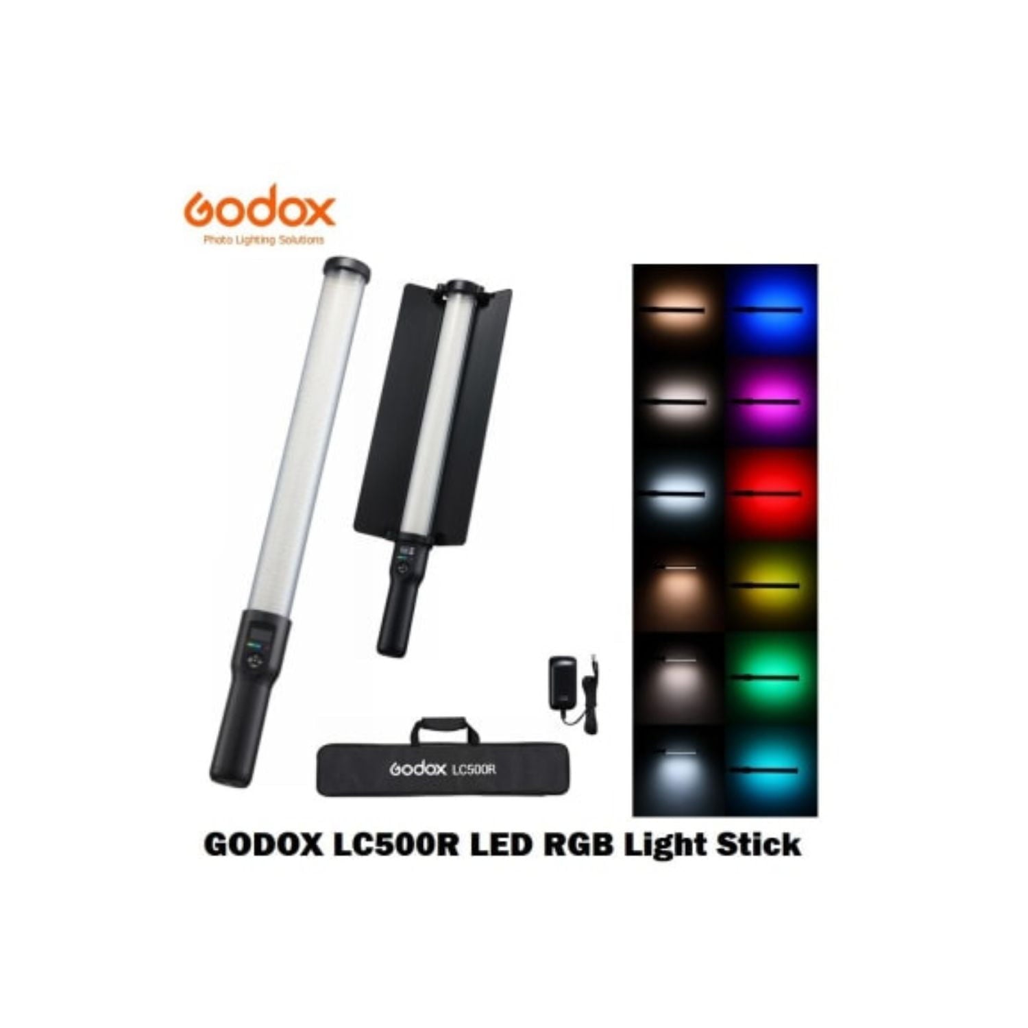 Godox-LC500R-LED-RGB-Light-Stick-Online-Buy-Mumbai-India_07 - Hey Jimmy
