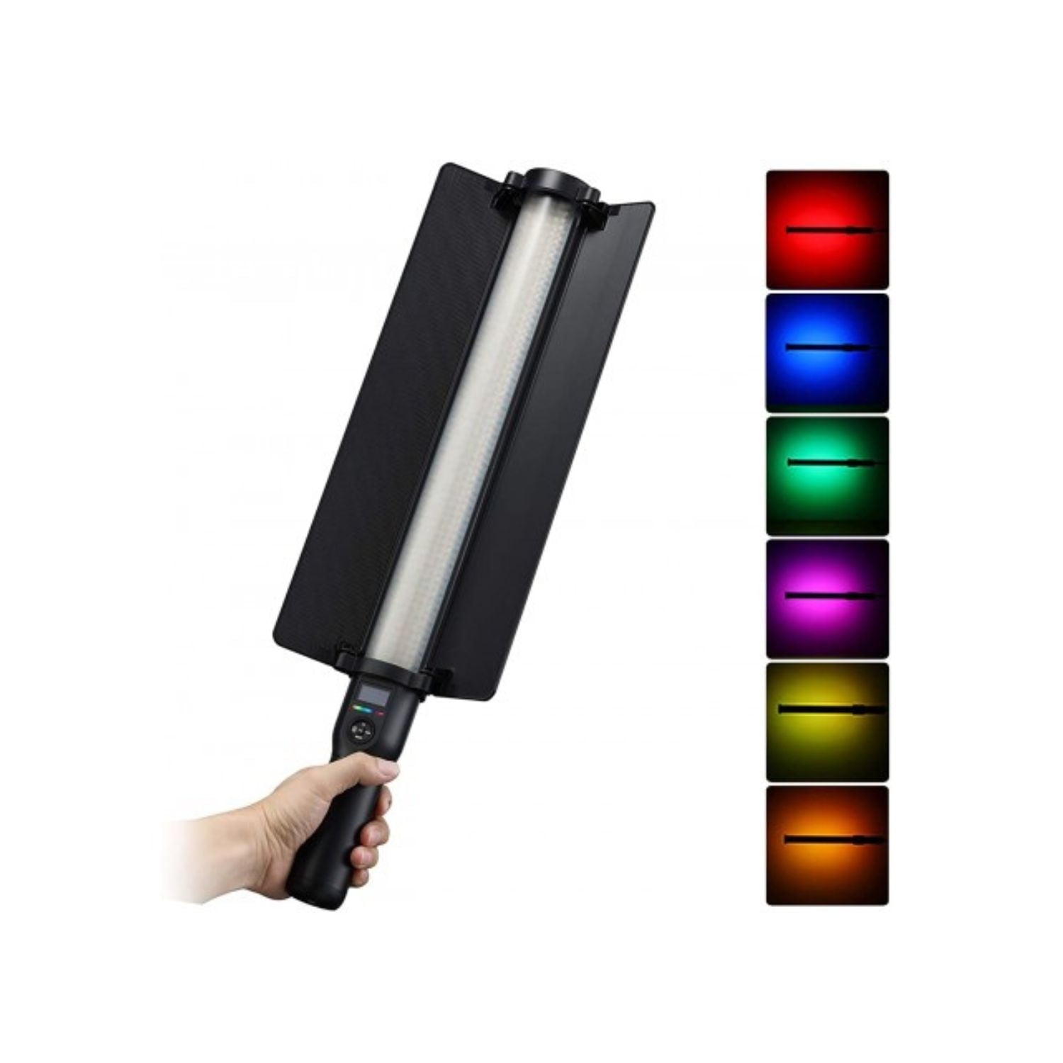 Godox-LC500R-LED-RGB-Light-Stick-Online-Buy-Mumbai-India_9_36d109b2-168a-4add-9ac6-6cc9dc5716e4 - Hey Jimmy
