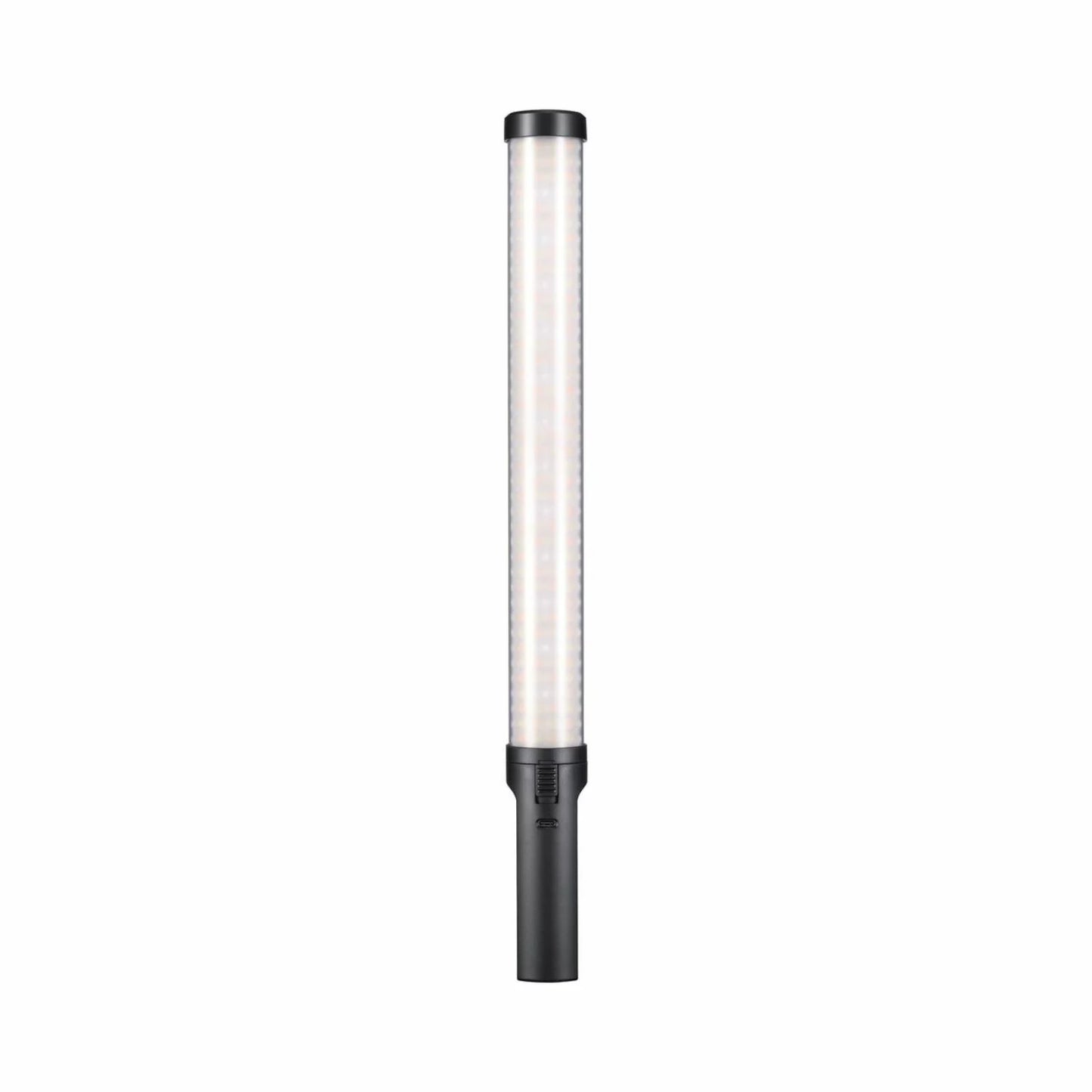 Godox-LC500R-Mini-RGB-LED-Light-Online-Buy-India_1 - Hey Jimmy
