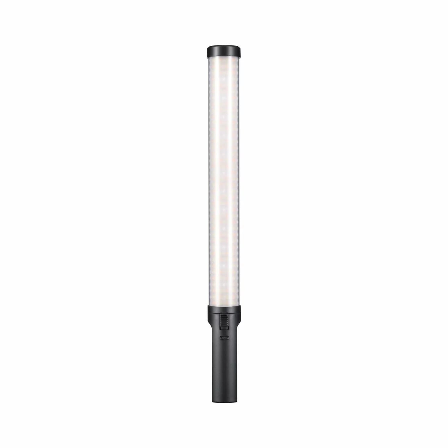 Godox-LC500R-Mini-RGB-LED-Light-Online-Buy-India_1 - Hey Jimmy