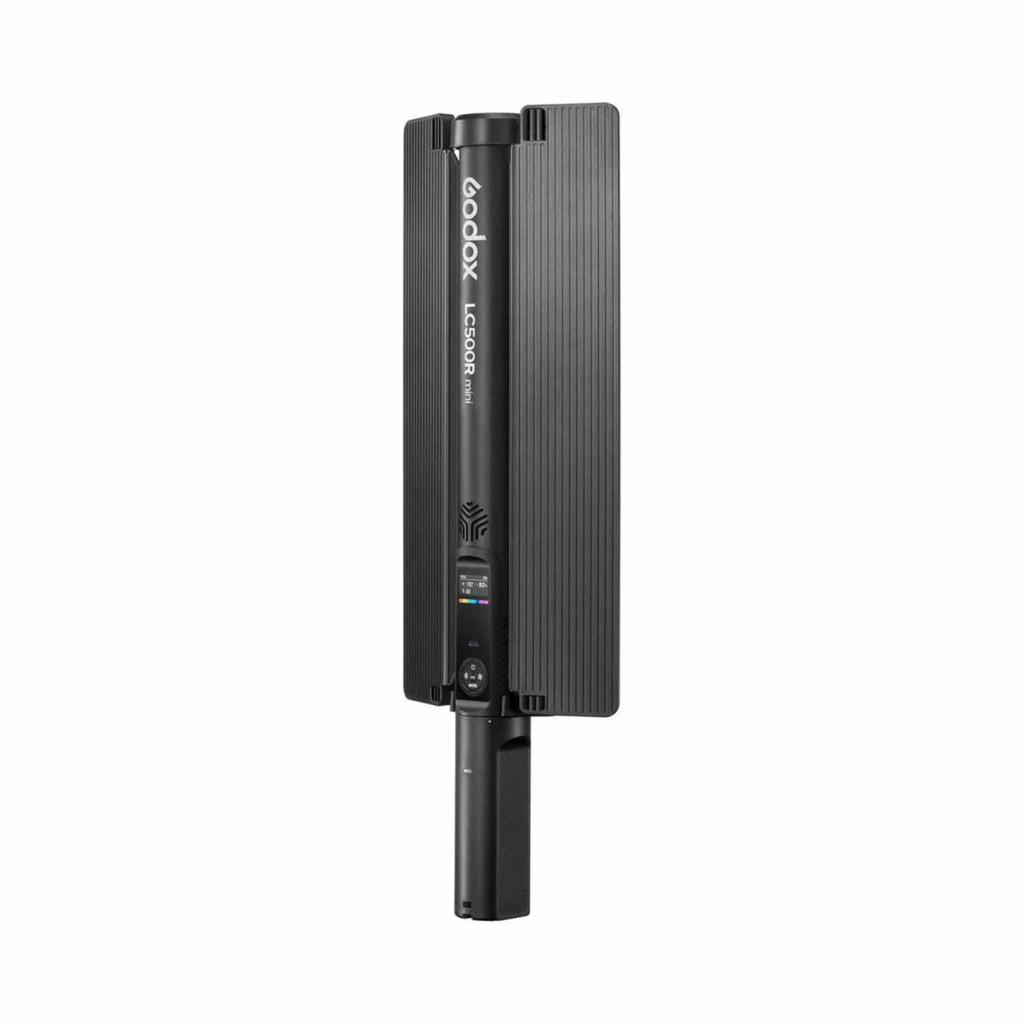 Godox-LC500R-Mini-RGB-LED-Light-Online-Buy-India_2 - Hey Jimmy