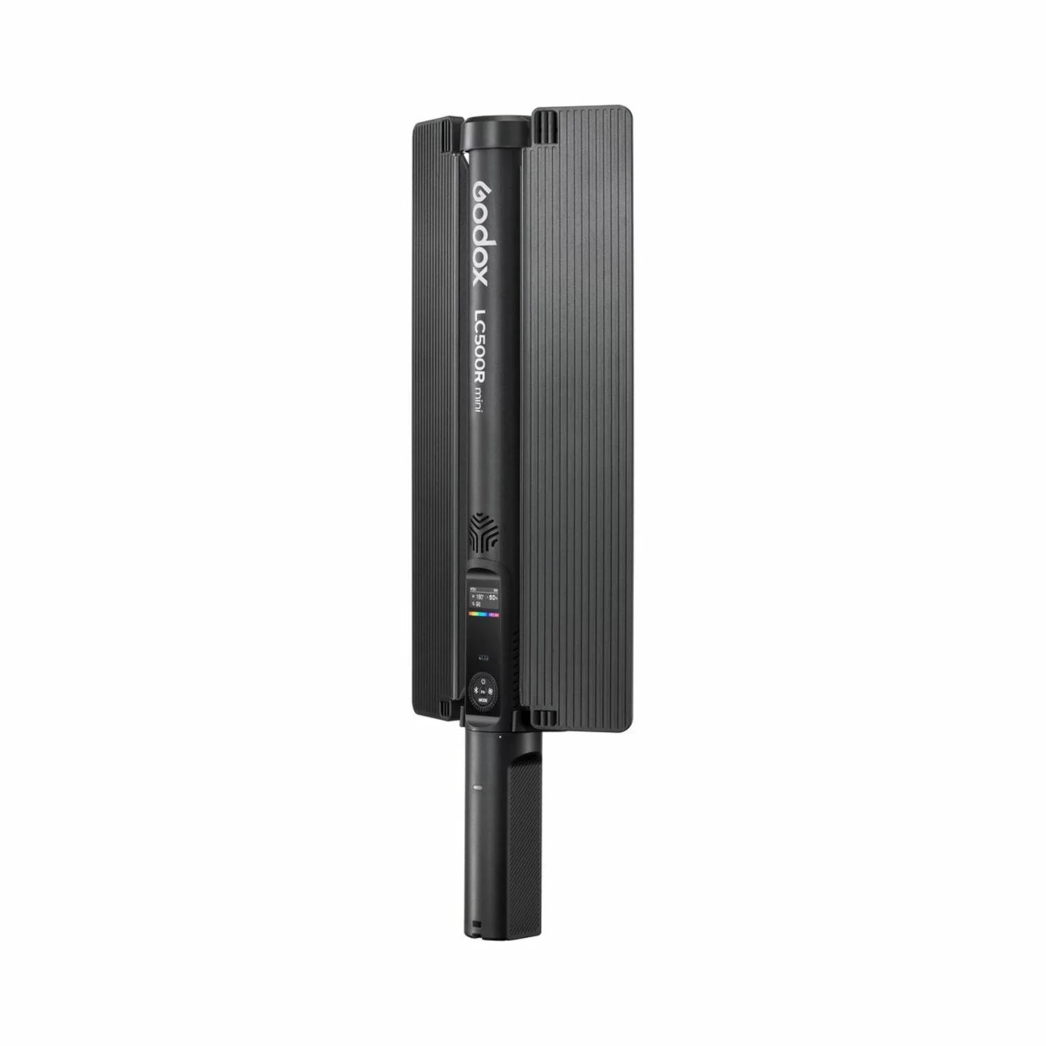 Godox-LC500R-Mini-RGB-LED-Light-Online-Buy-India_2 - Hey Jimmy