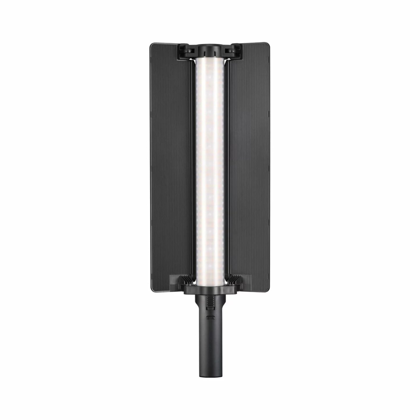 Godox-LC500R-Mini-RGB-LED-Light-Online-Buy-India_3 - Hey Jimmy