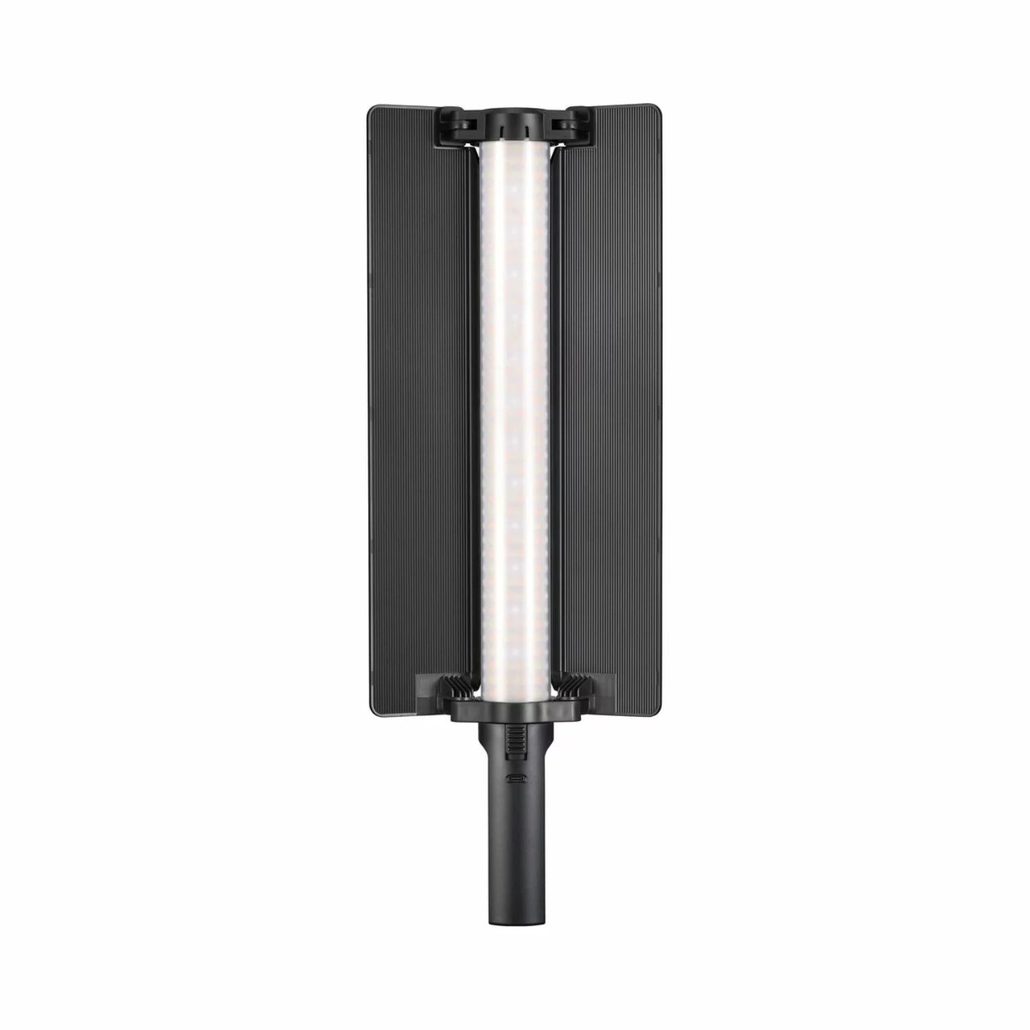 Godox-LC500R-Mini-RGB-LED-Light-Online-Buy-India_3 - Hey Jimmy